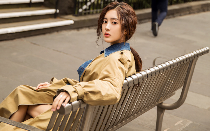 中马互免签证协定生效 厦门口岸出入忙