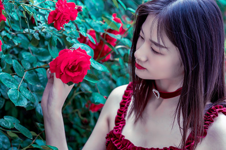 国产性大片免费播放网站_国产精品久久久久成人_四虎国产精品成人免费4hu_伊人av观看久久|欧美成人免费电影一区_国产精品一区二区高清在线_俺来也俺去啦久久综合网_午夜福利,国产精品|中国科研团队发现新稀土矿物“钕黄河矿”